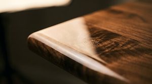 cabinet refinishing
